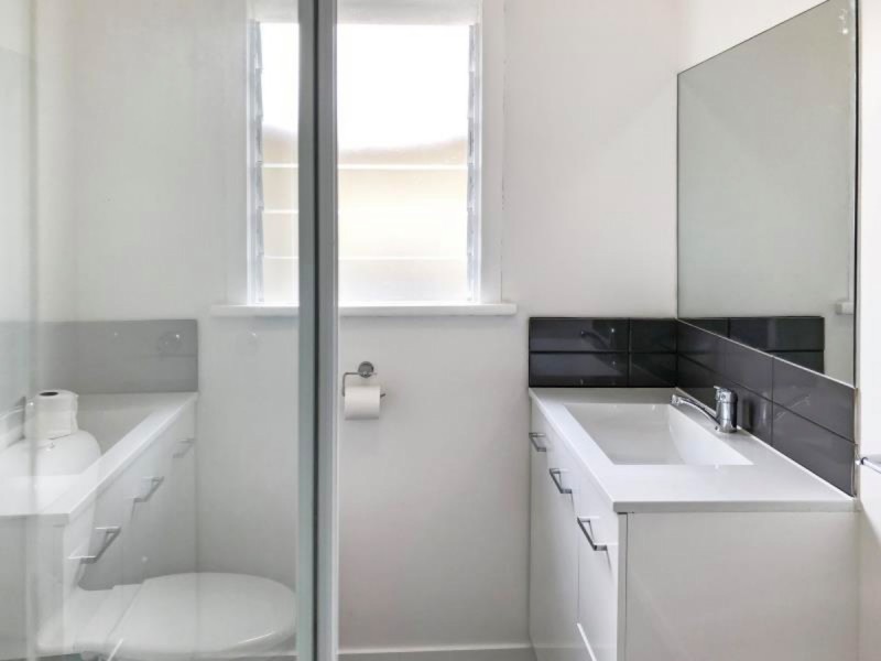 279 Hook Street, Berserker QLD 4701